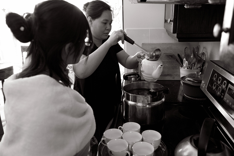 Alisa's tea ceremony-0001.jpg